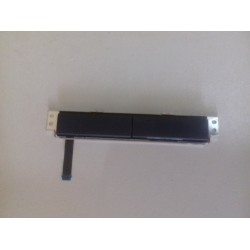 Butoane touchpad Dell Latitude E7450 (A147H1)